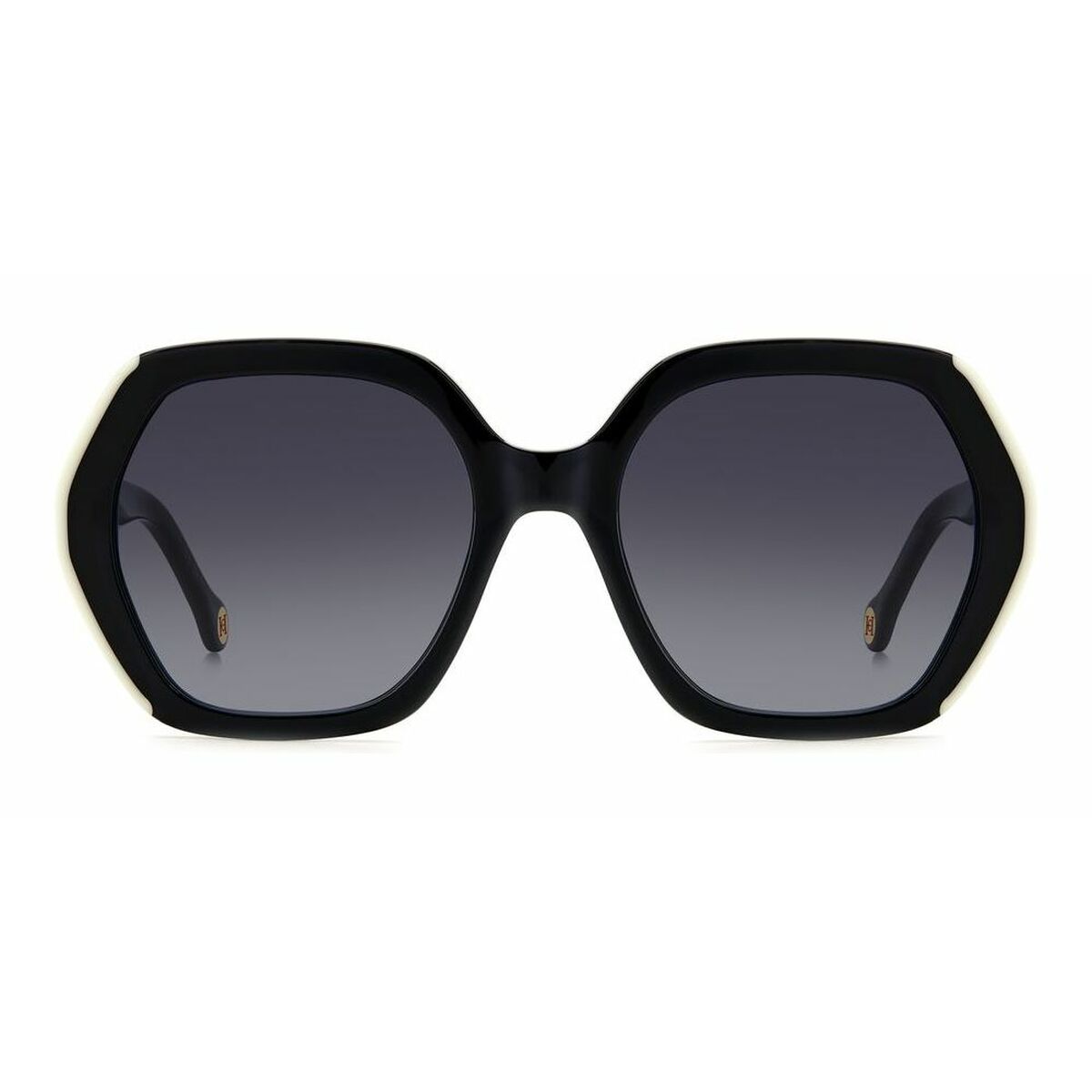 Gafas de Sol Mujer Carolina Herrera HER 0181_S